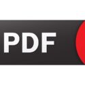 ausfuellbare-pdfs-erstellen