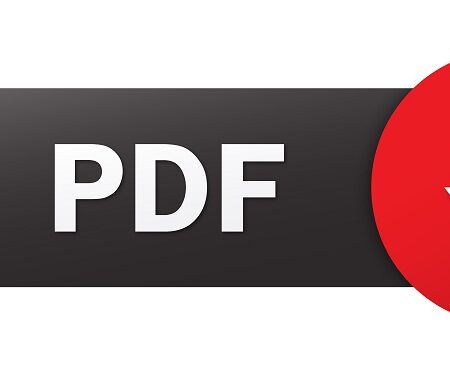 Ausfüllbare PDFs erstellen: 3 Wege zur editierbaren Datei