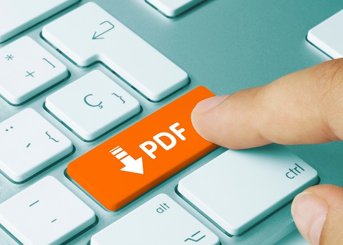 Ausfüllbare-PDFs-erstellen