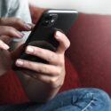 whatsapp-status-einstellen