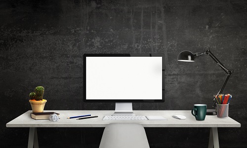 E-Mail Vorlage erstellen: Nachrichtenvorlagen für die erleichterte Kommunikation per Mail 4 e-mail-vordruck-auf-dem-mac