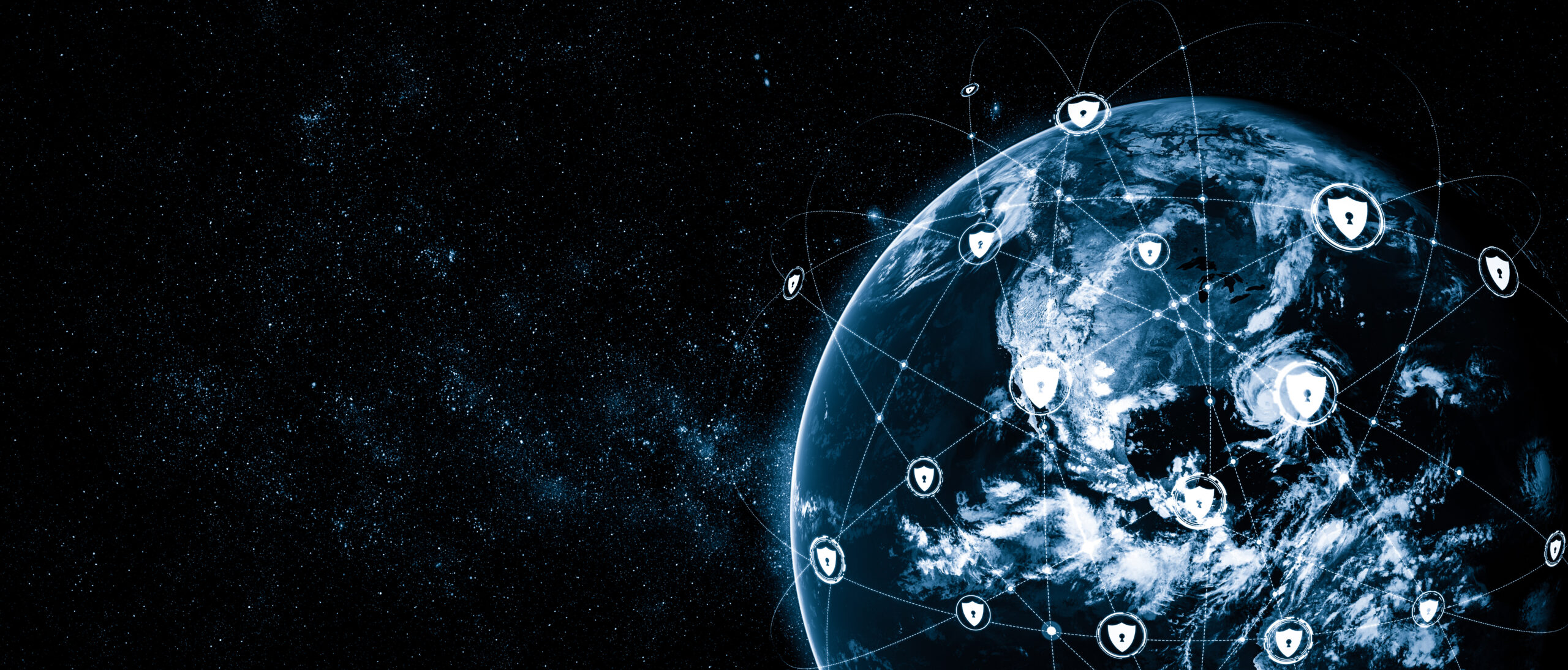 Linux-VPN einrichten: In 4 Schritten zu mehr Sicherheit beim Surfen 1 Linux-VPN einrichten Server
