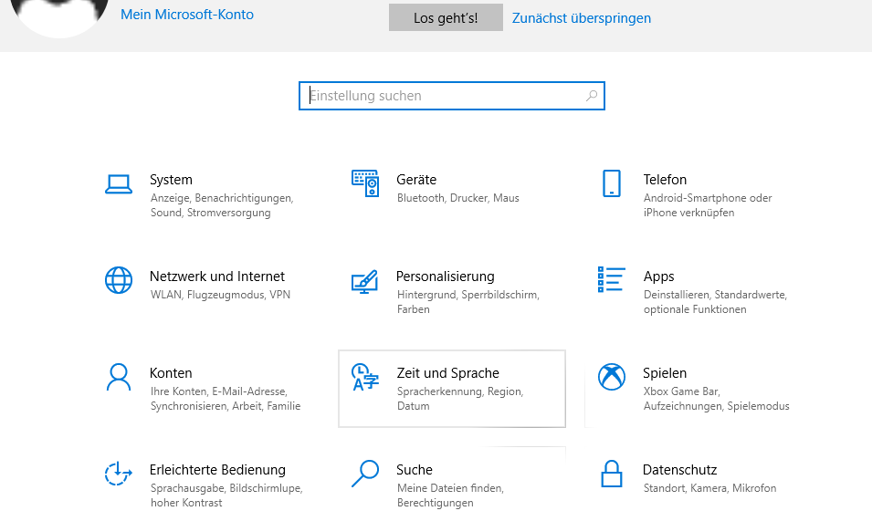 tastatur-programmieren-windows