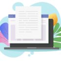 serienbrief-word-erstellen