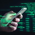 scam-bedeutung
