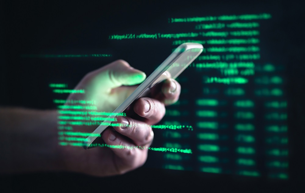 Bedeutung von Scam: Die Betrugsmasche einfach erklärt 1 scam-bedeutung