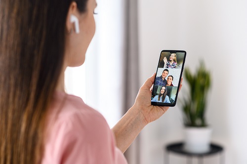 whatsapp-gruppenanruf-mit-video