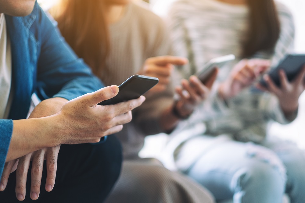 whatsapp-gruppenanruf-starten