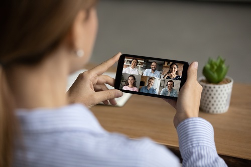 whatsapp-videoanruf