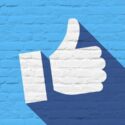 Facebook Business Manager einrichten: In 5 Schritten zum fertigen Account 2