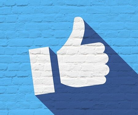 Facebook Business Manager einrichten: In 5 Schritten zum fertigen Account