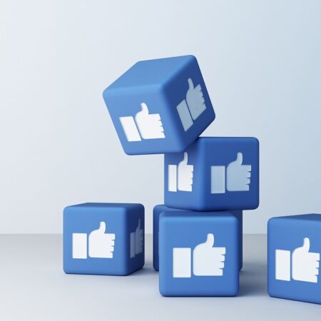 Facebook Shop einrichten: Bereit zum Verkaufen in 5 Schritten