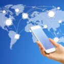 datenroaming-iphone