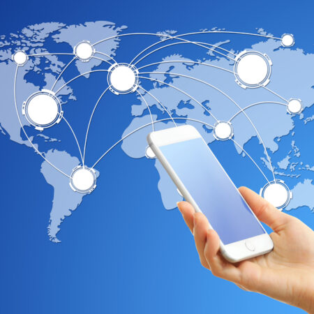 Datenroaming iPhone: Aktivierung und Kosten im Ausland