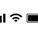 iphone-akku-in-prozent