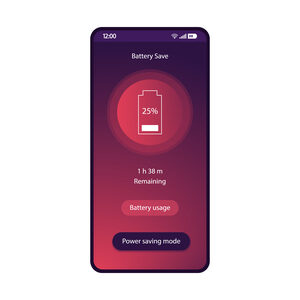 iphone-widget-battery
