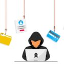 phishing-definition
