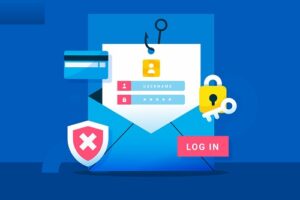 phishing-sicherheit
