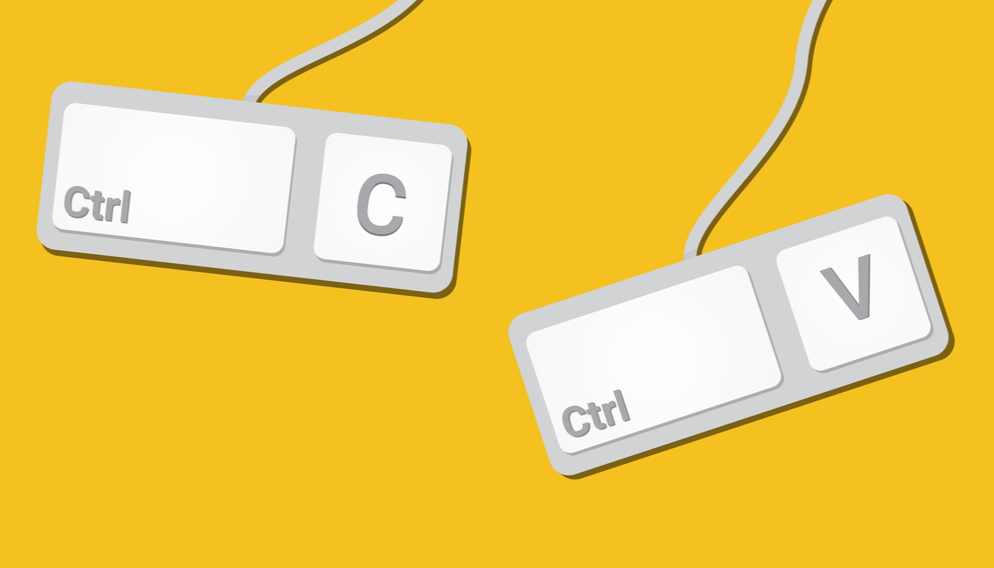 shortcuts-apple