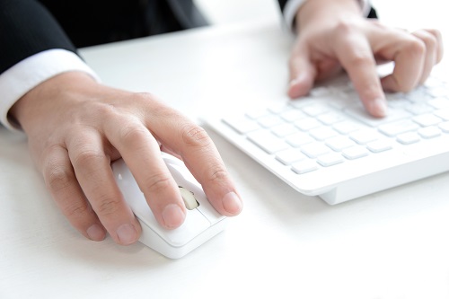 Maus reagiert nicht: 6 Ursachen und Lösungen für USB- und Funkmäuse 2 maus-reagiert-nicht-mehr
