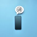 nicht-stoeren-modus-iphone