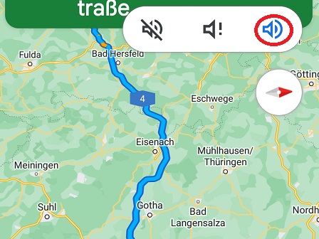 Screenshot-google-maps-kein-ton