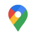 google-maps-kein-ton