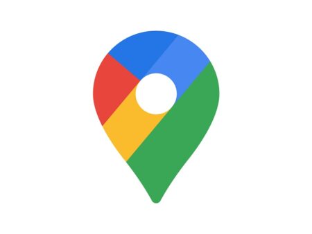 Google Maps kein Ton: 5 Tipps für die Tonaktivierung während der Navigation
