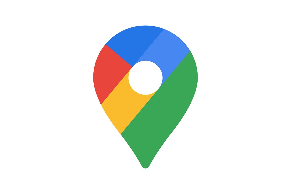 google-maps-kein-ton