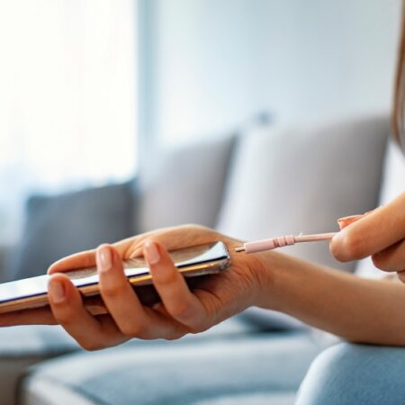 Handy-Akku schonen: 7 Tipps für die Verbesserung der Akkulaufzeit