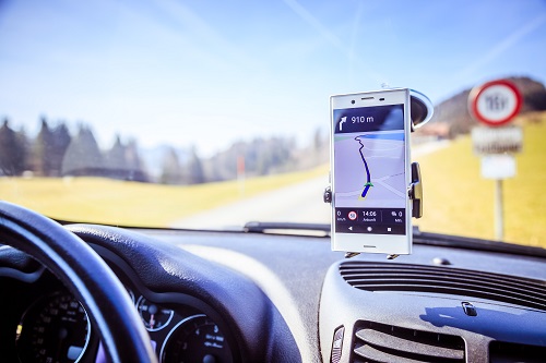 handy-navi-befestigung