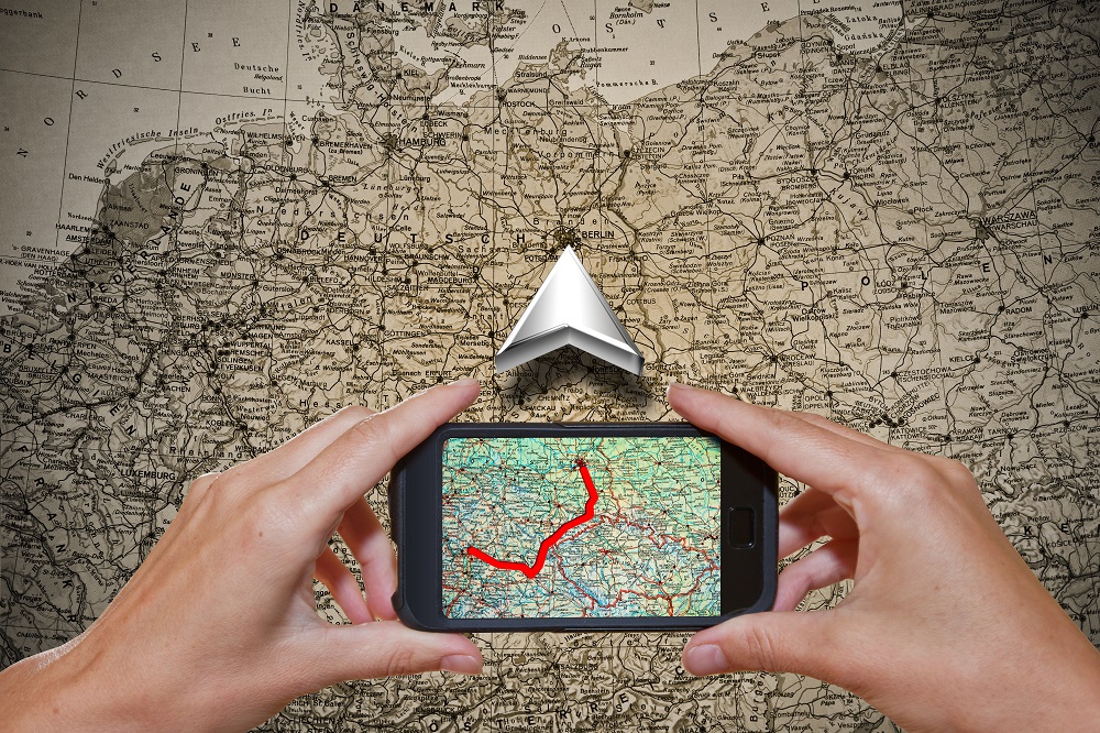 handy-navi