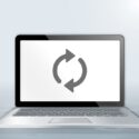 laptop-bildschirm-drehen