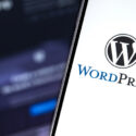 WordPress Seiten als App darstellen: Mit diesen Plugins geht das.