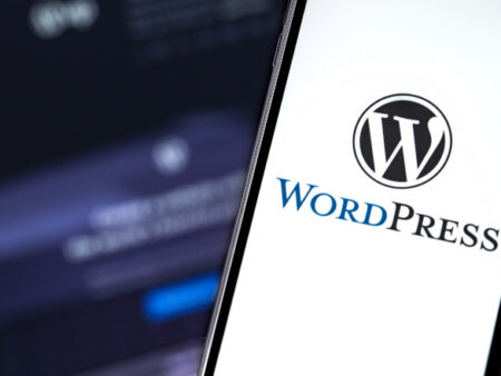 WordPress-Webseiten als mobile App darstellen: Mit diesen Tools geht es schnell und einfach