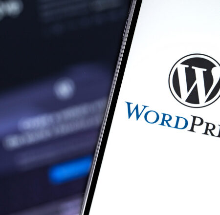 WordPress-Webseiten als mobile App darstellen: Mit diesen Tools geht es schnell und einfach