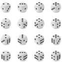 zufallsgenerator-rng