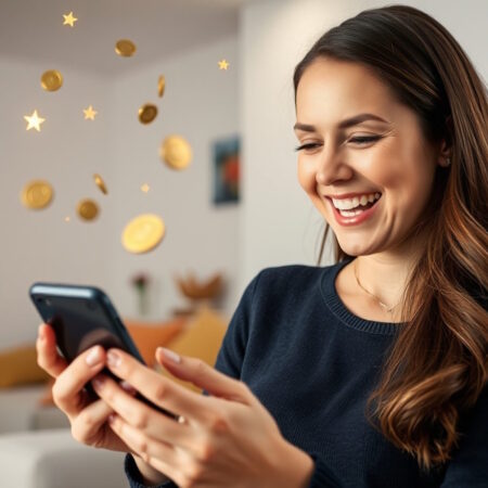 Online Casinos mit Sofortüberweisung