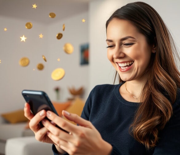 Online Casinos mit Sofortüberweisung