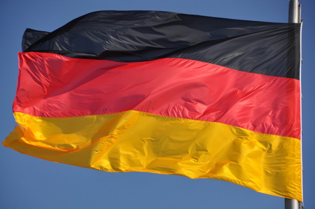 Online Casinos mit Echtgeld 8 deutschland