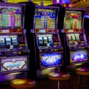 online casino echtgeld