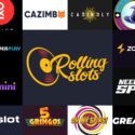 online casinos ohne limit