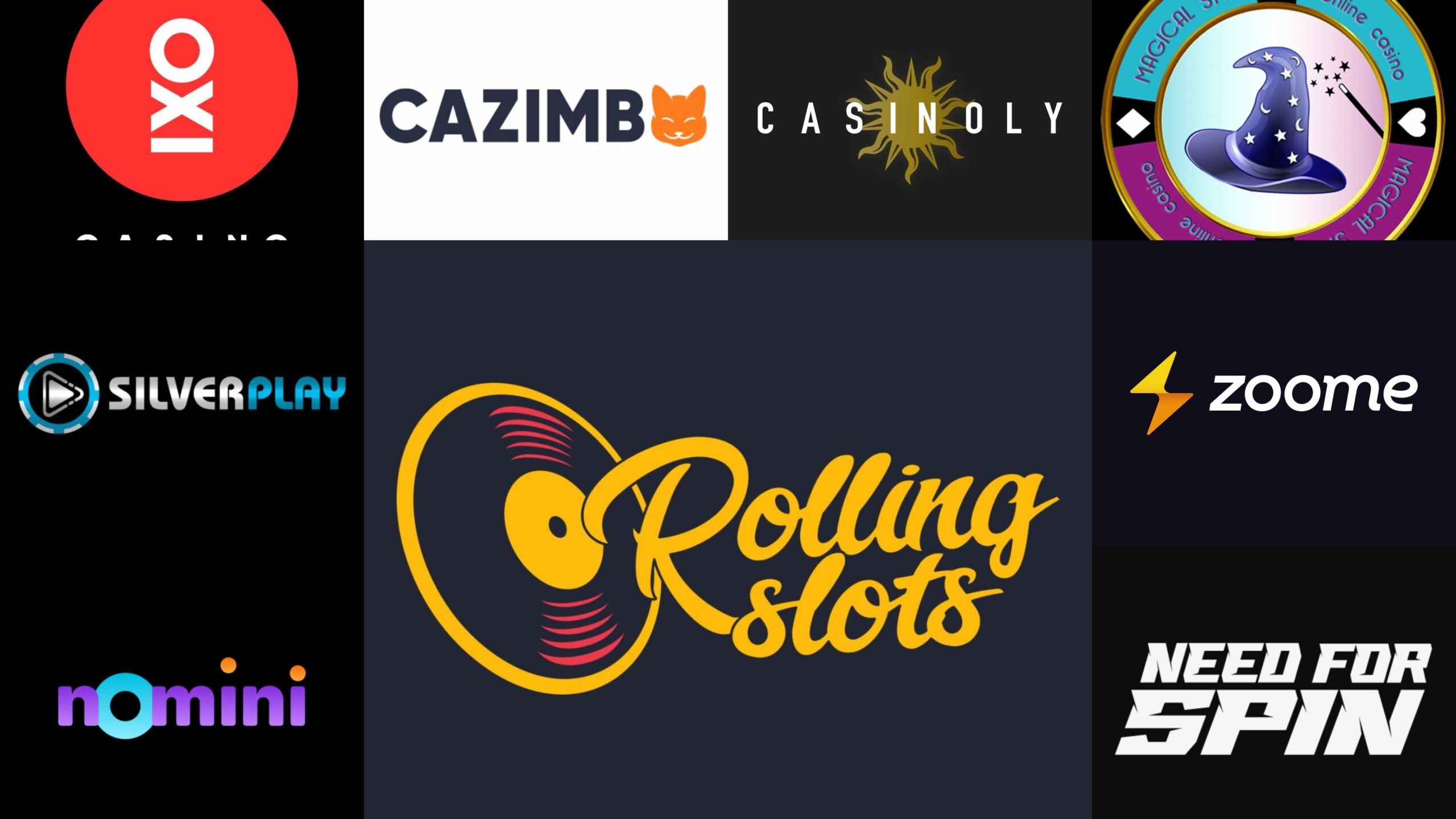 online casinos ohne limit