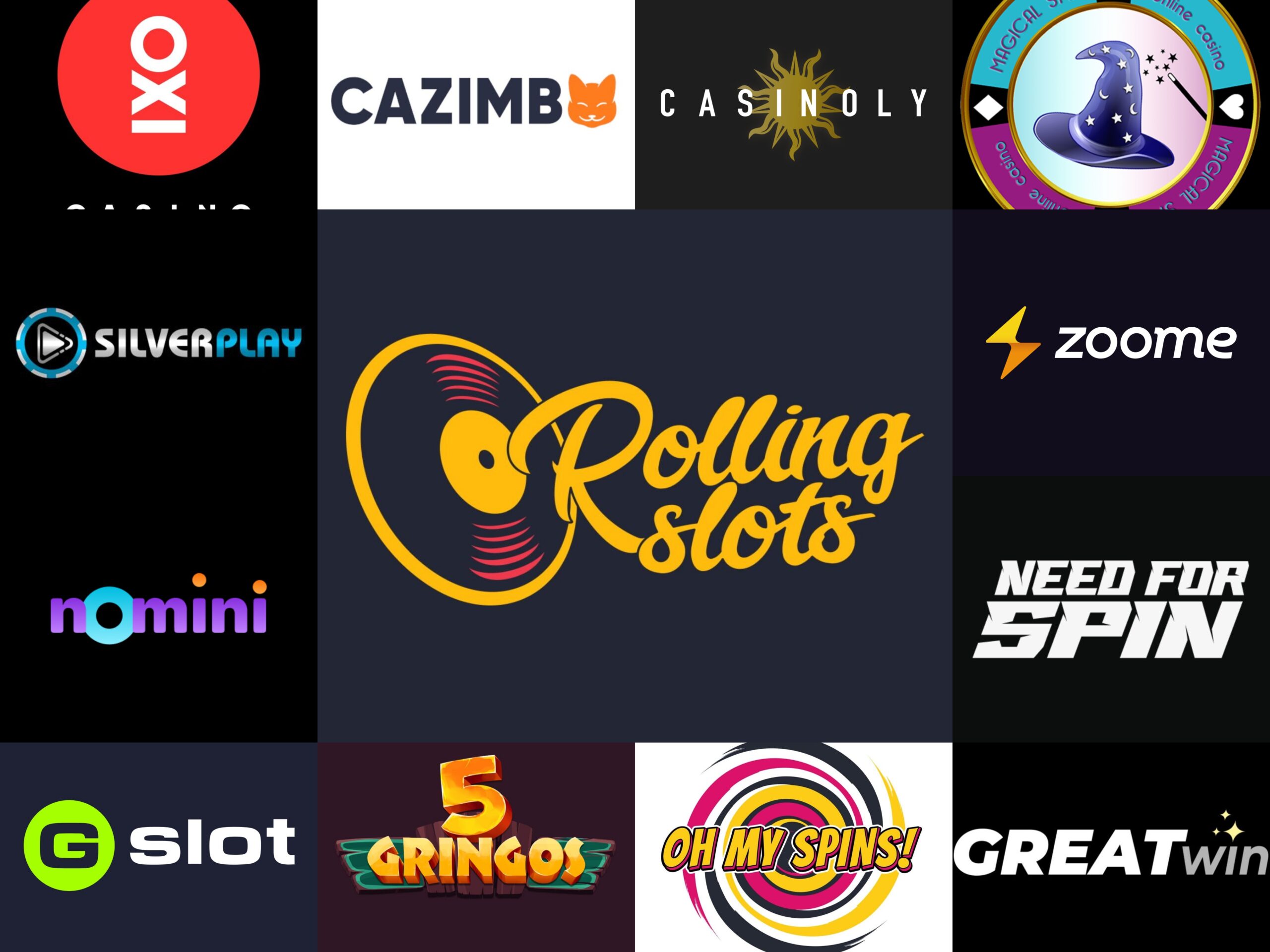 Der Die Besten Online Casinos Fehler, plus 7 weitere Lektionen