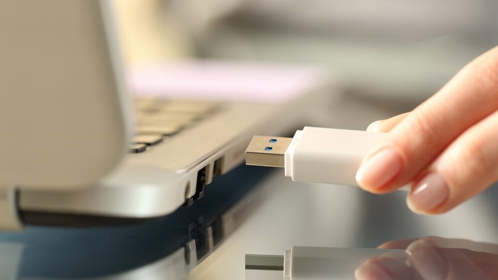 pc-mit-usb-stick-neu-aufsetzen