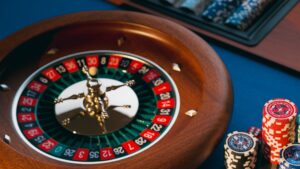 roulette g7fa7ad331 1920