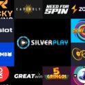 online casinos ohne oasis