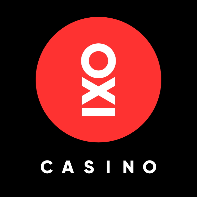 Online Casinos ohne OASIS 22