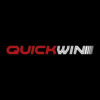 Quickwin