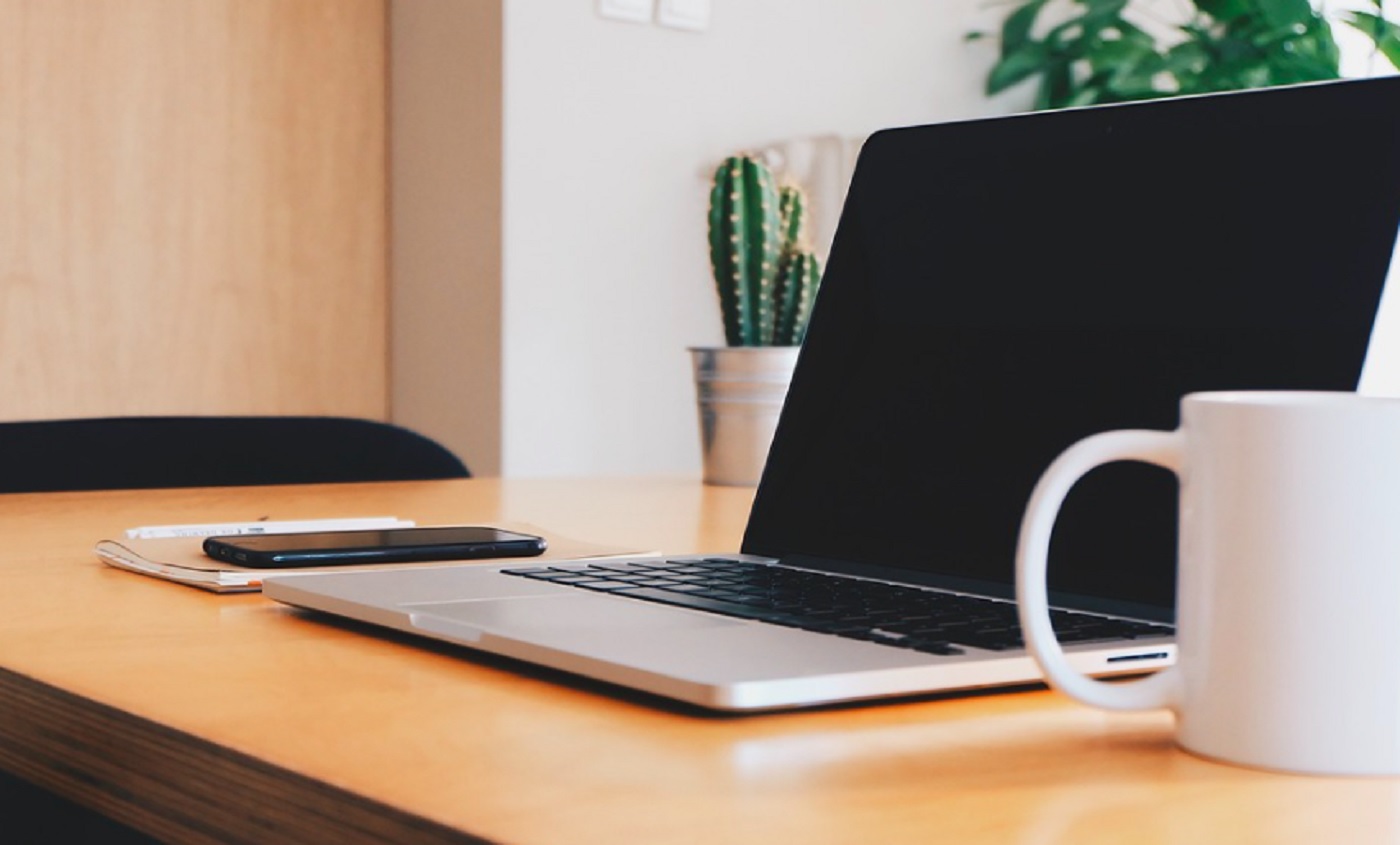 Sie wollen aktuell in 2023 einen Laptop kaufen - das müssen Sie wissen und beachten 1 Laptop